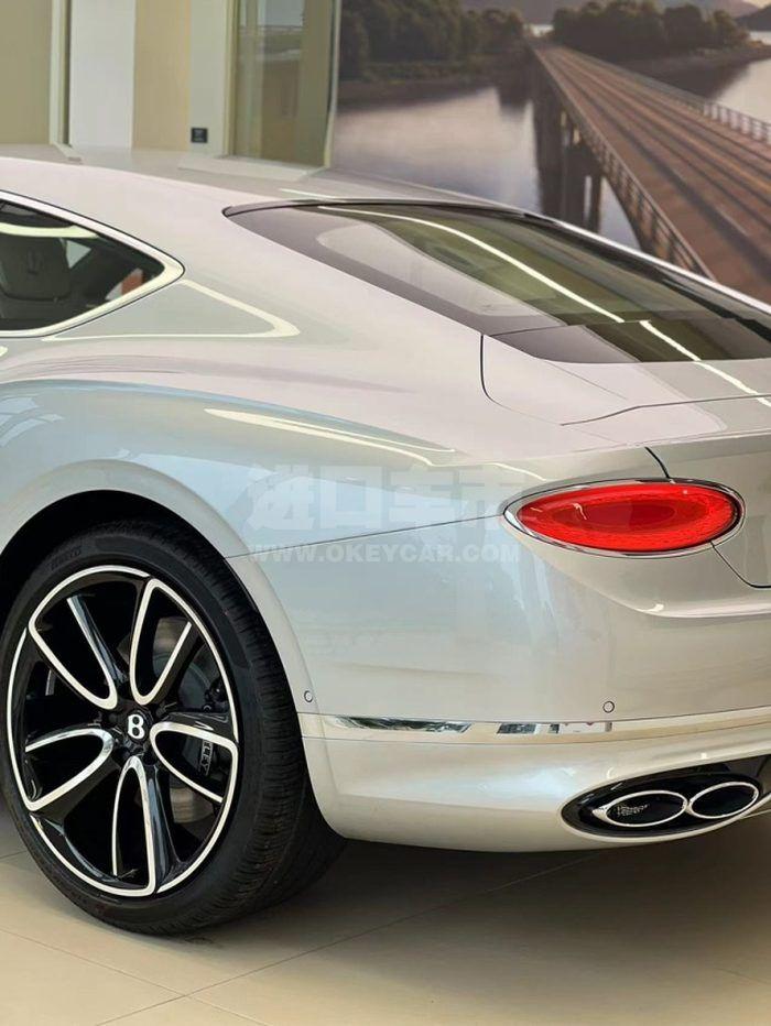 f50d7adecb92d510de1c14a31fd0ce87