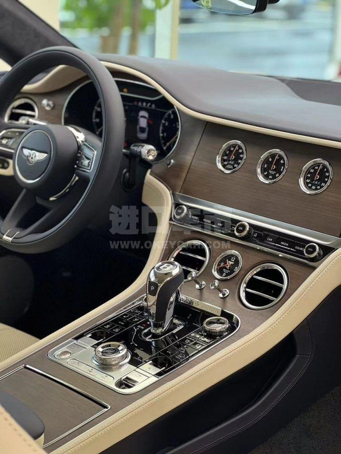 c8315ba821c24be0af60b82462d09445