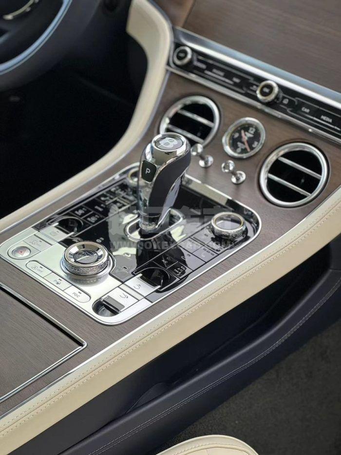 b874b82d05e9aa660a0b2137ed7a611a