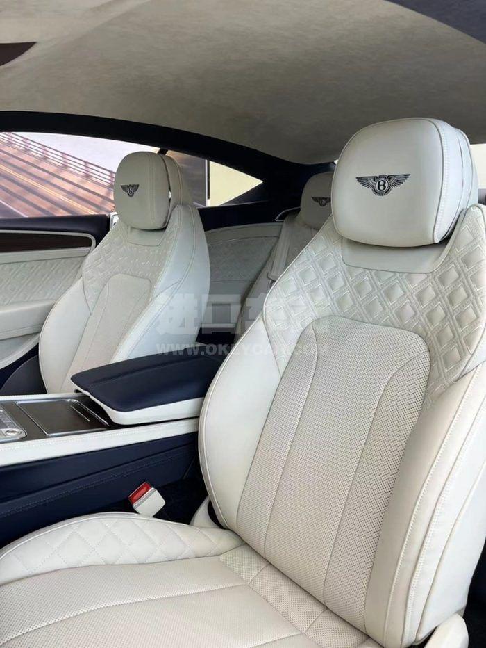 b5bec4c2cf4a41906a603c894b6bcee5