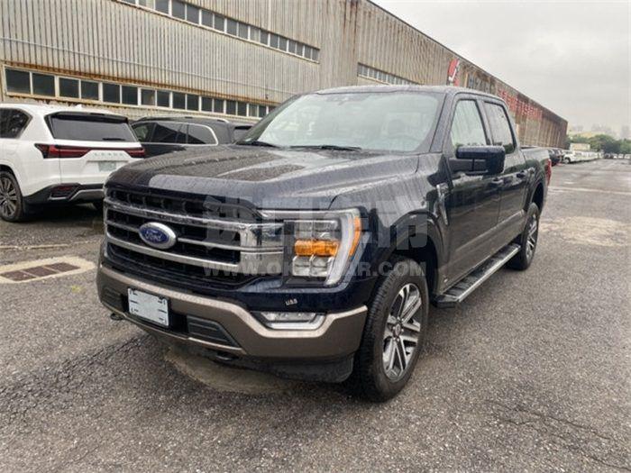 d9d47a1505c1c49bec73b58f4b8f17b0