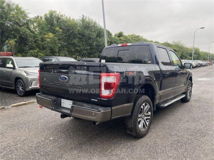 8c08320f6fc4f9950926ead01049df6f