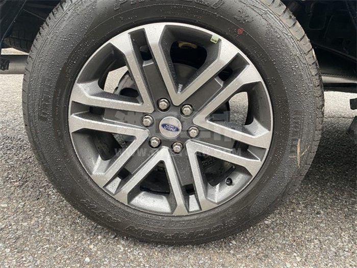 4a42a61fd4c6e413c0b1af50e5d9b7ba