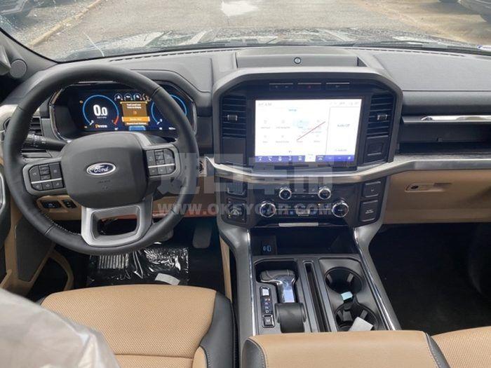 ffaa60cf0bb2a910783f823c314dcfcc