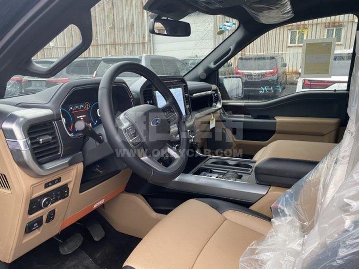 ab99190d00d1e6c71e774e705ee00c8c