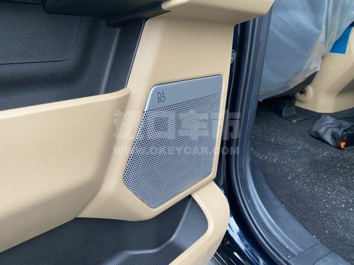 41c4fb627bd3fc8fcfef0b9da042e40e