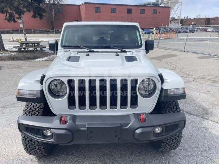 cb394515ebb068c2849e8fc3b7dda9e0