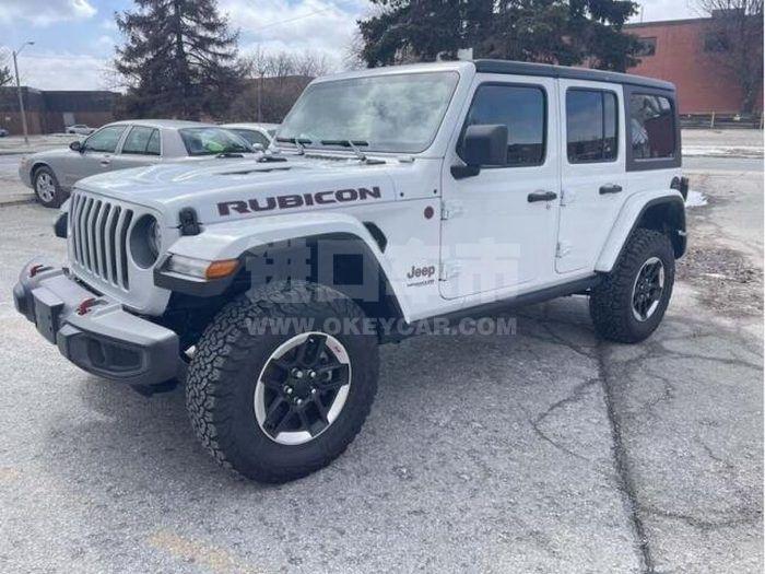 74ce946a91a35d3d84765db0ef9d4ab3