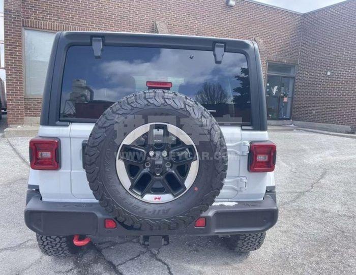 e56647319a11c888dcbb6f133f3be2b5