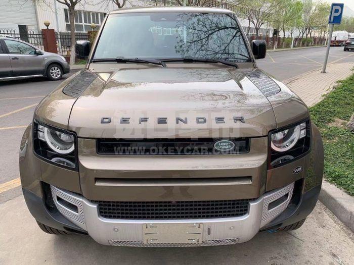 9b00f14d783db3c5bab3d14816d95d6c