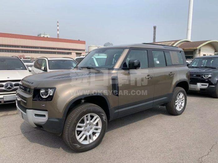 731a2efed8ed4dabac92f5478e4ed2bc