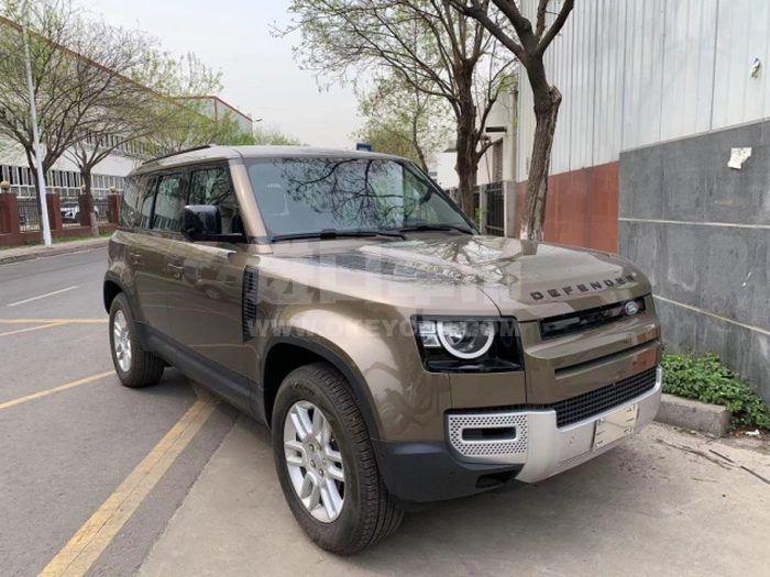 a032f1ab6ea90a75e6fecc6137e23d3a