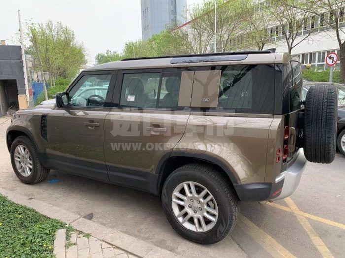 151b22fb05c8ea2d0b8b756d50eea610