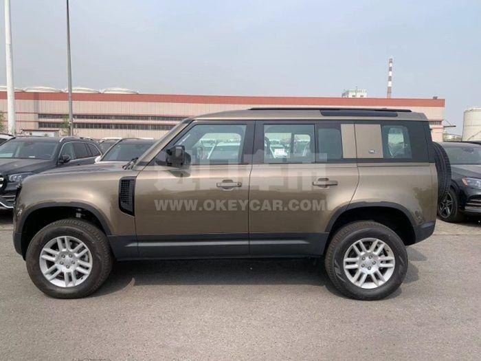 2c8778ded82fc84c7fdd32ee63173d92