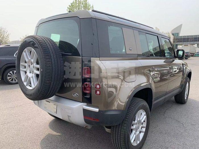 7dc433536c3af82d635fdc972fcb10e9