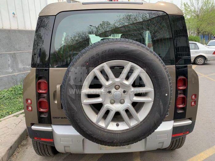 209e1e04c1d0342d83767216efb9c014