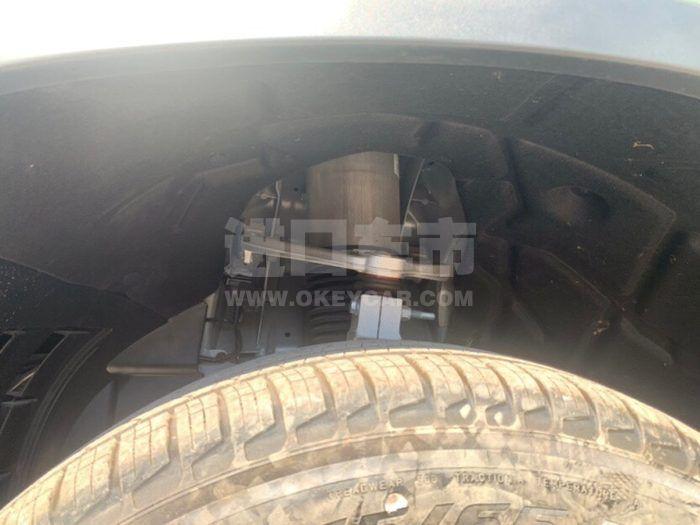 31ea8ace5c7aa808ca1a0e6af44d1170