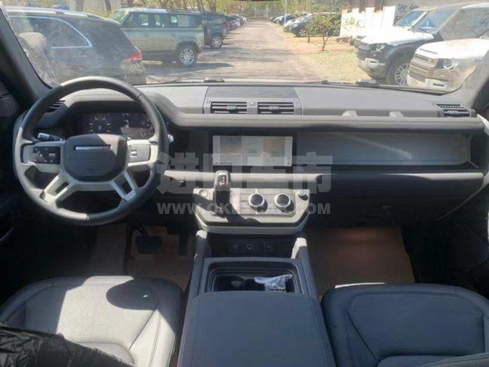 c9487d384c9f6264074fe19c4a23a3d8