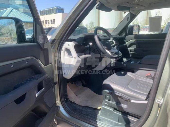 008e567f8f799ea3cad5788a81228e92