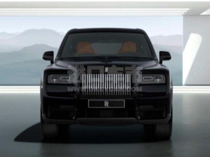 QQ截图20220718102542