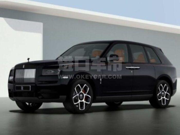 QQ截图20220718102603