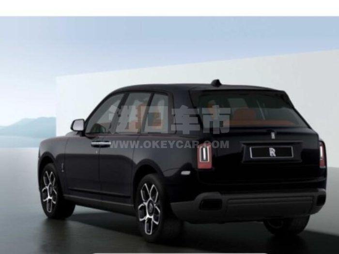 QQ截图20220718102614