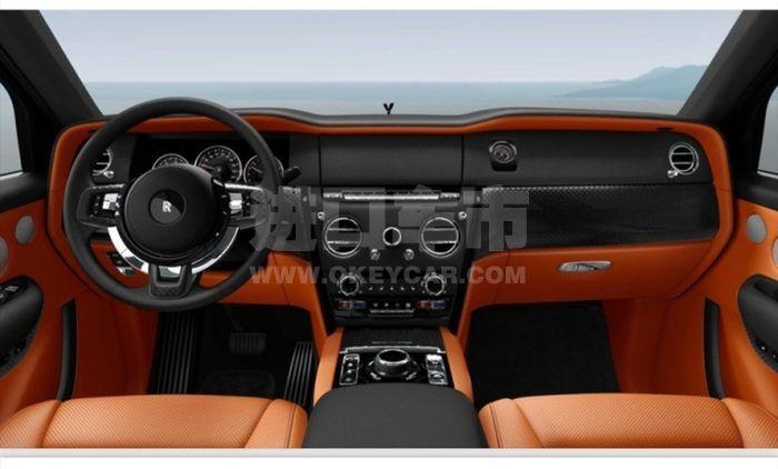 13b289b0dc56075c751ef14a79a21b0e