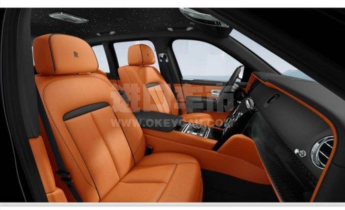 11a3608f36a7160197c649c6ad2be362