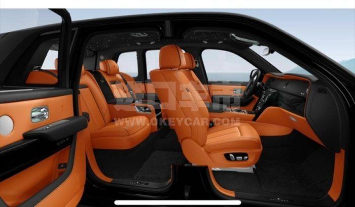 e47e34b71666e92e295ad5eeb7b79008