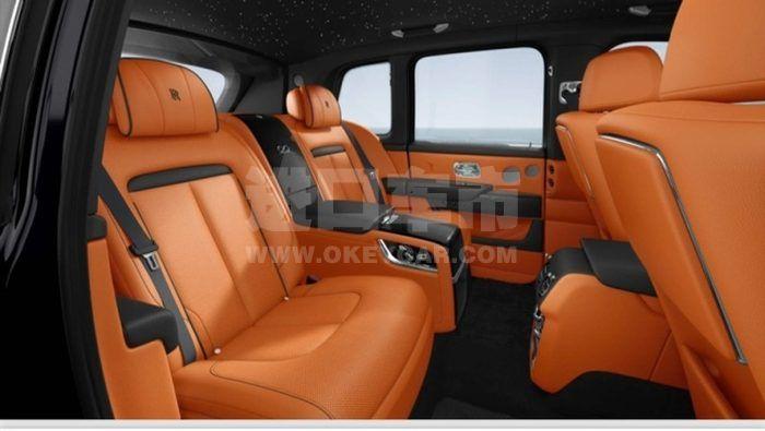 7d5a3595de979261b9bba1a37e944fd3