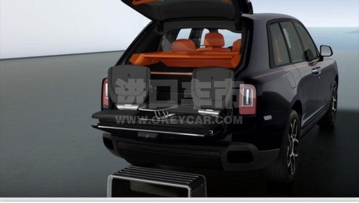 67344d6a107825138dc6ff13ec651cfa