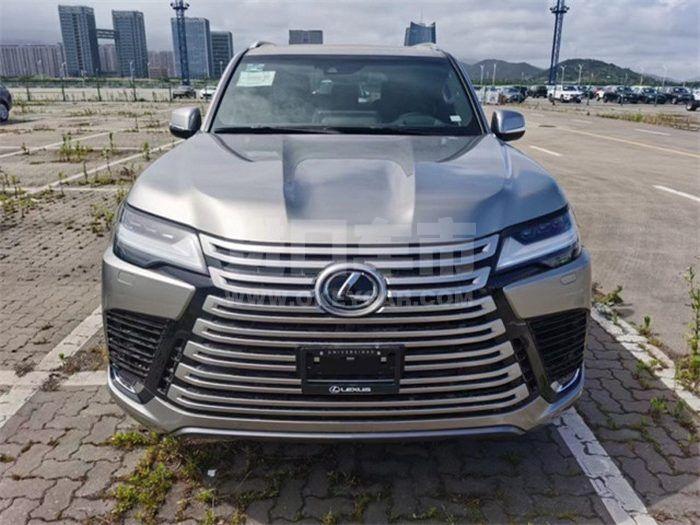 微信图片_202207181347211