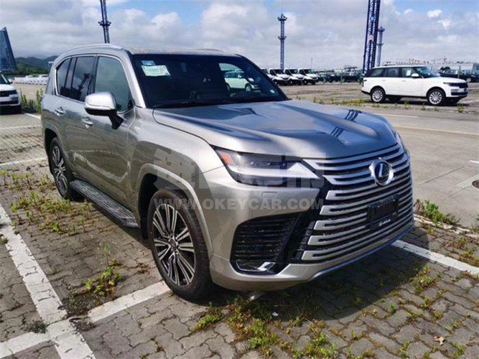 微信图片_202207181347213