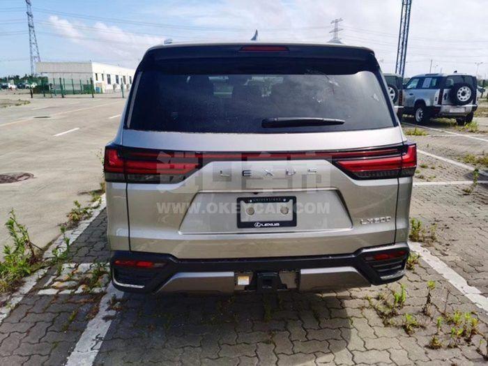 微信图片_202207181347212