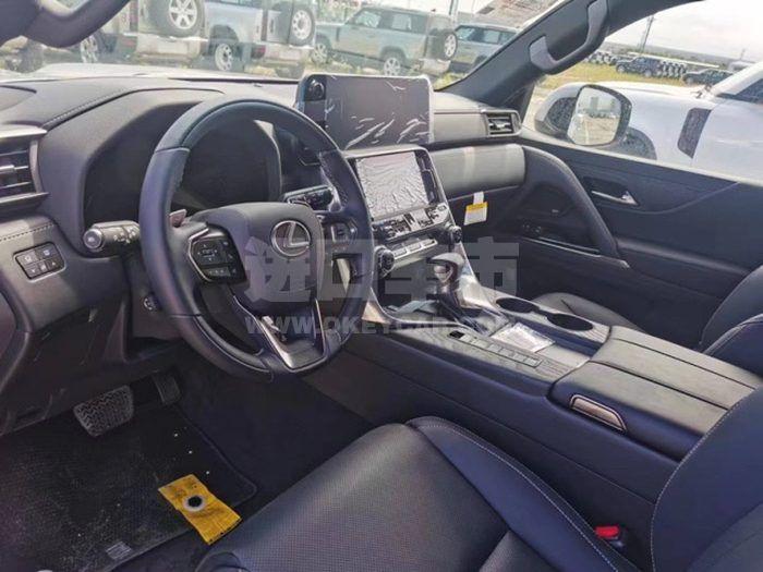 微信图片_202207181347214