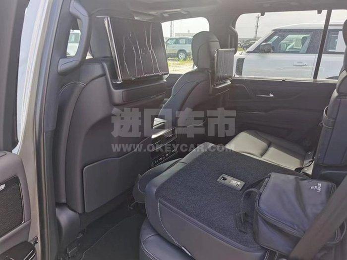 微信图片_202207181347215