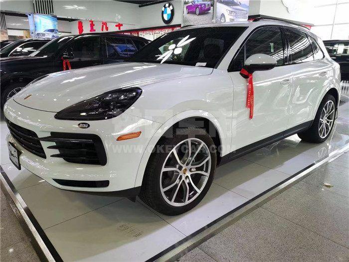 微信图片_202207181422573