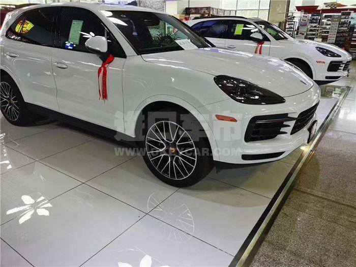 微信图片_20220718142256