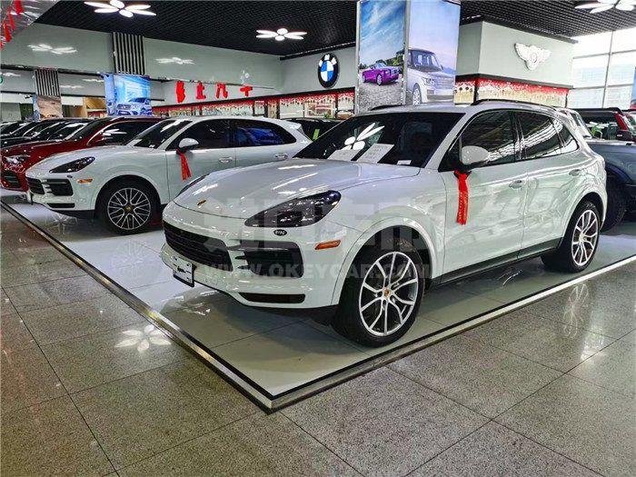 微信图片_20220718142257