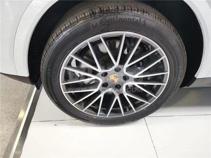 微信图片_202207181422571