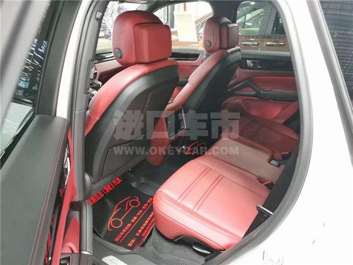 微信图片_202207181422572