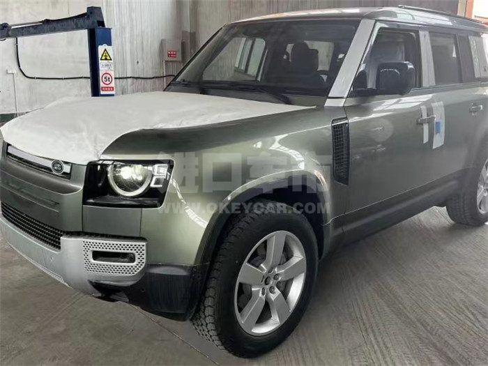 微信图片_20220718141441