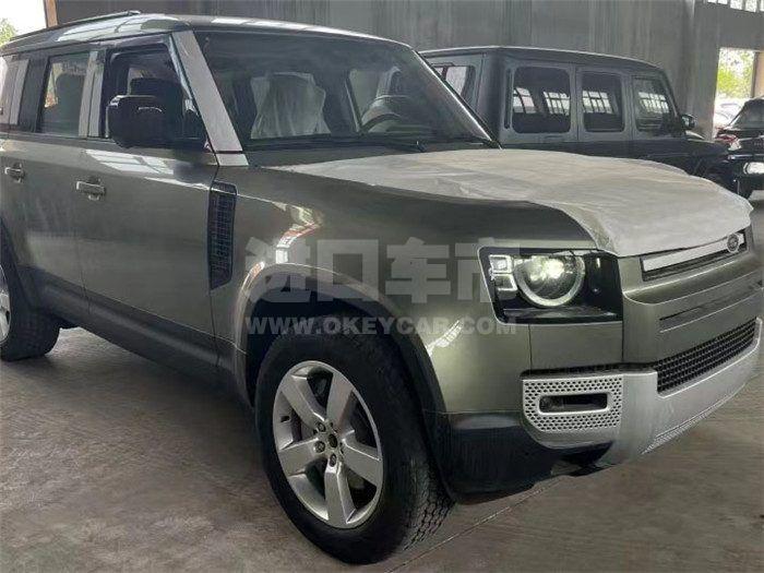 微信图片_202207181414412