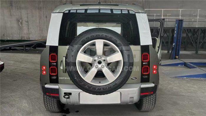 微信图片_202207181414417