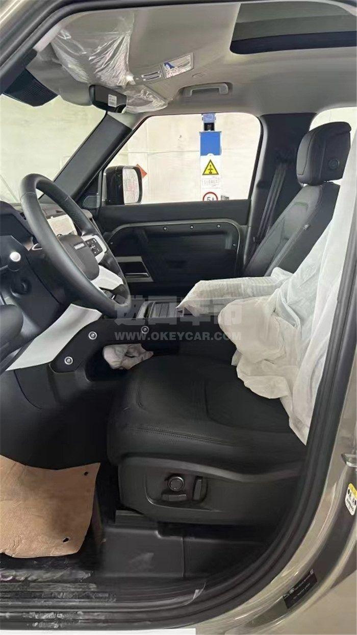 微信图片_202207181414413