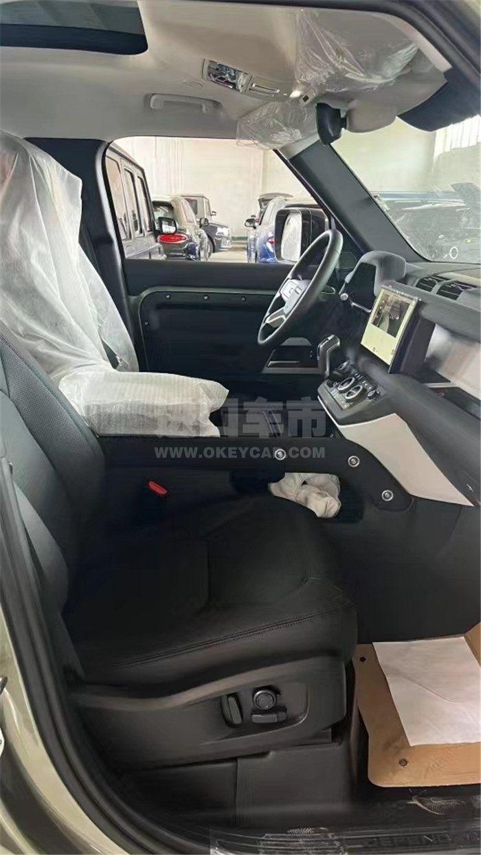 微信图片_202207181414414