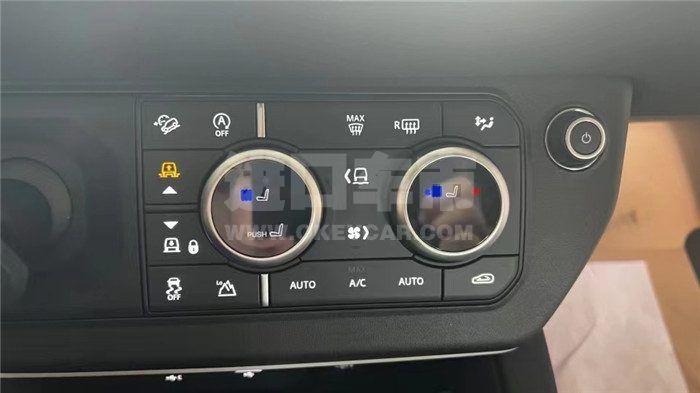 微信图片_202207181414416