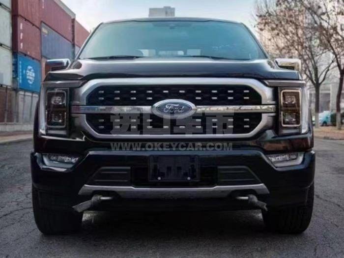 微信截图_20220718143720