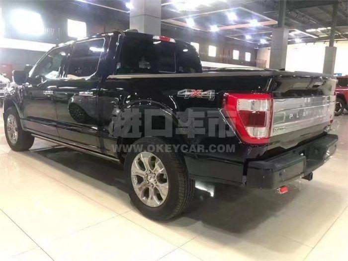 微信图片_202207181424345