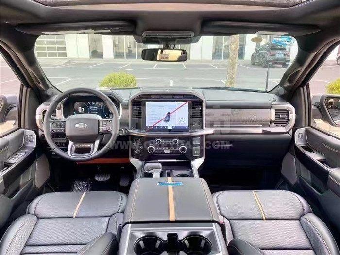 微信图片_202207181424344